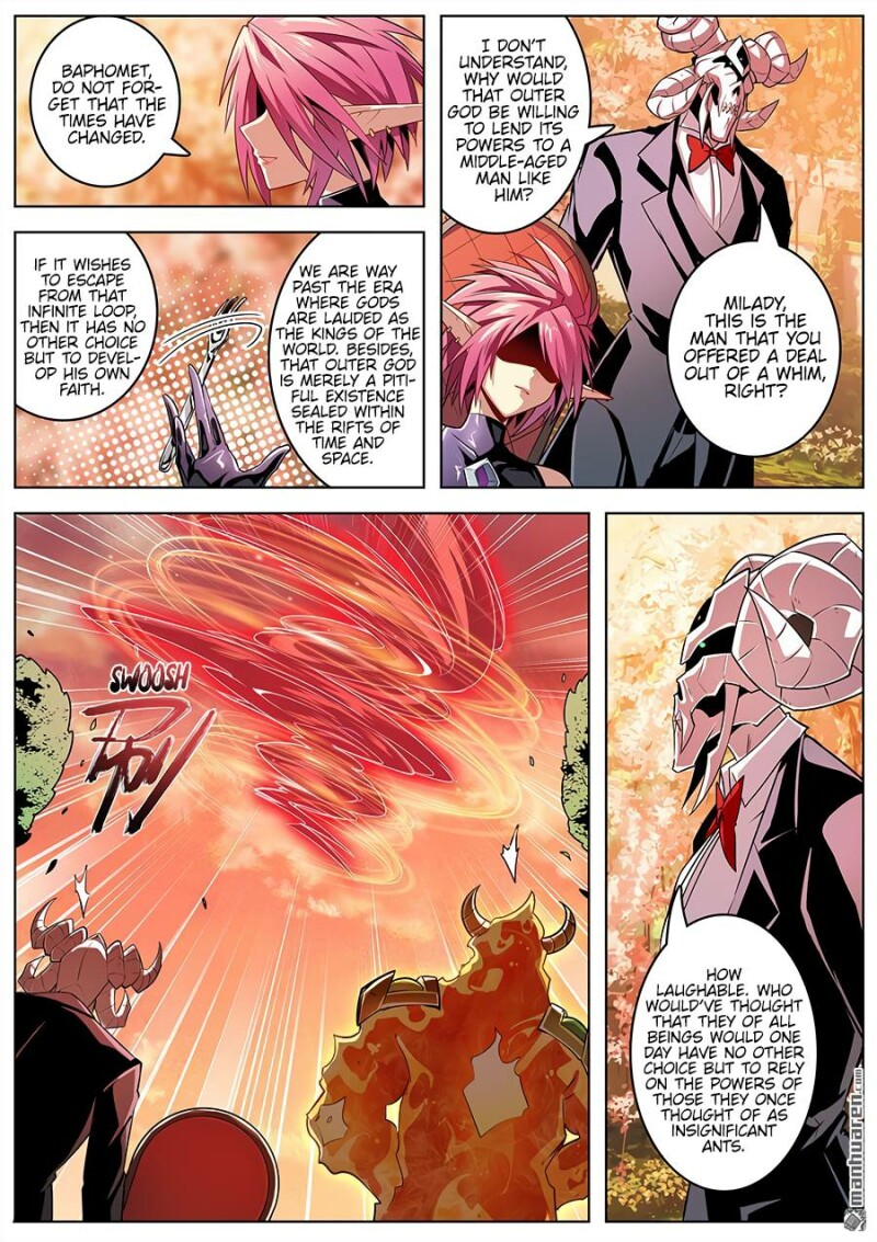 Page 13 of Chapter 327
