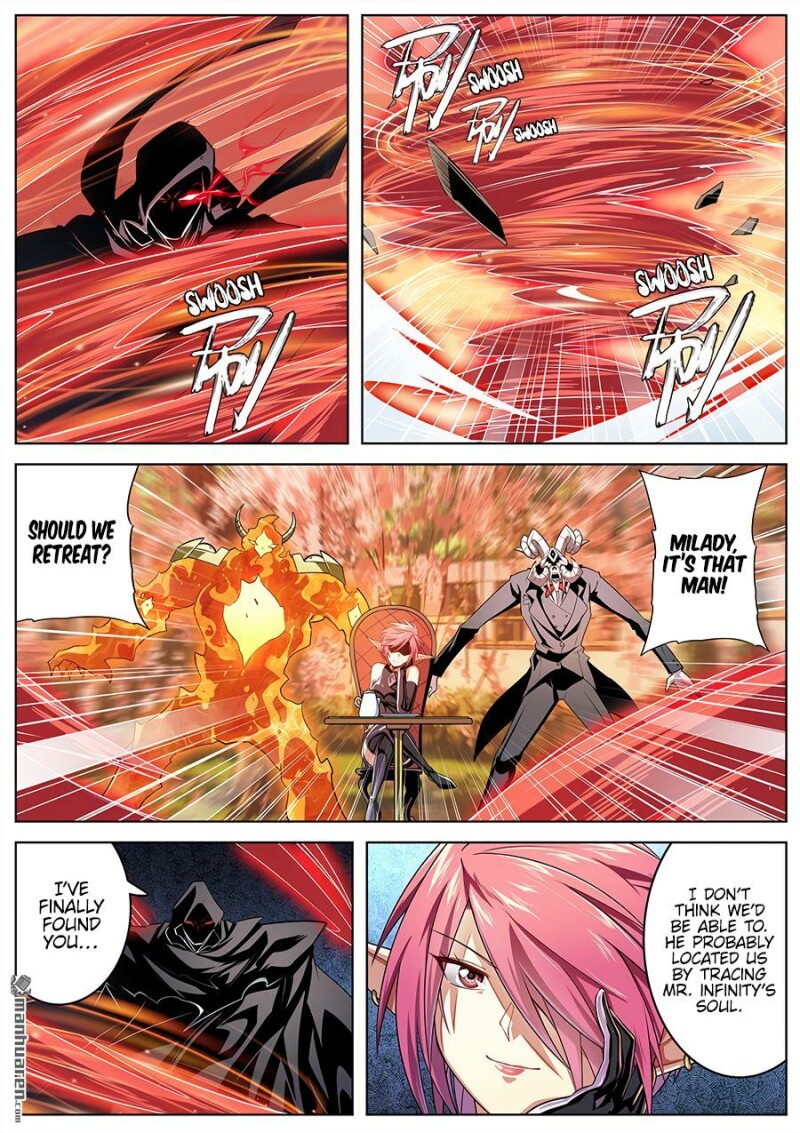 Page 14 of Chapter 327