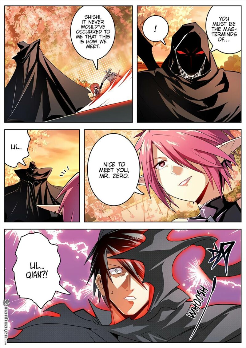 Page 15 of Chapter 327