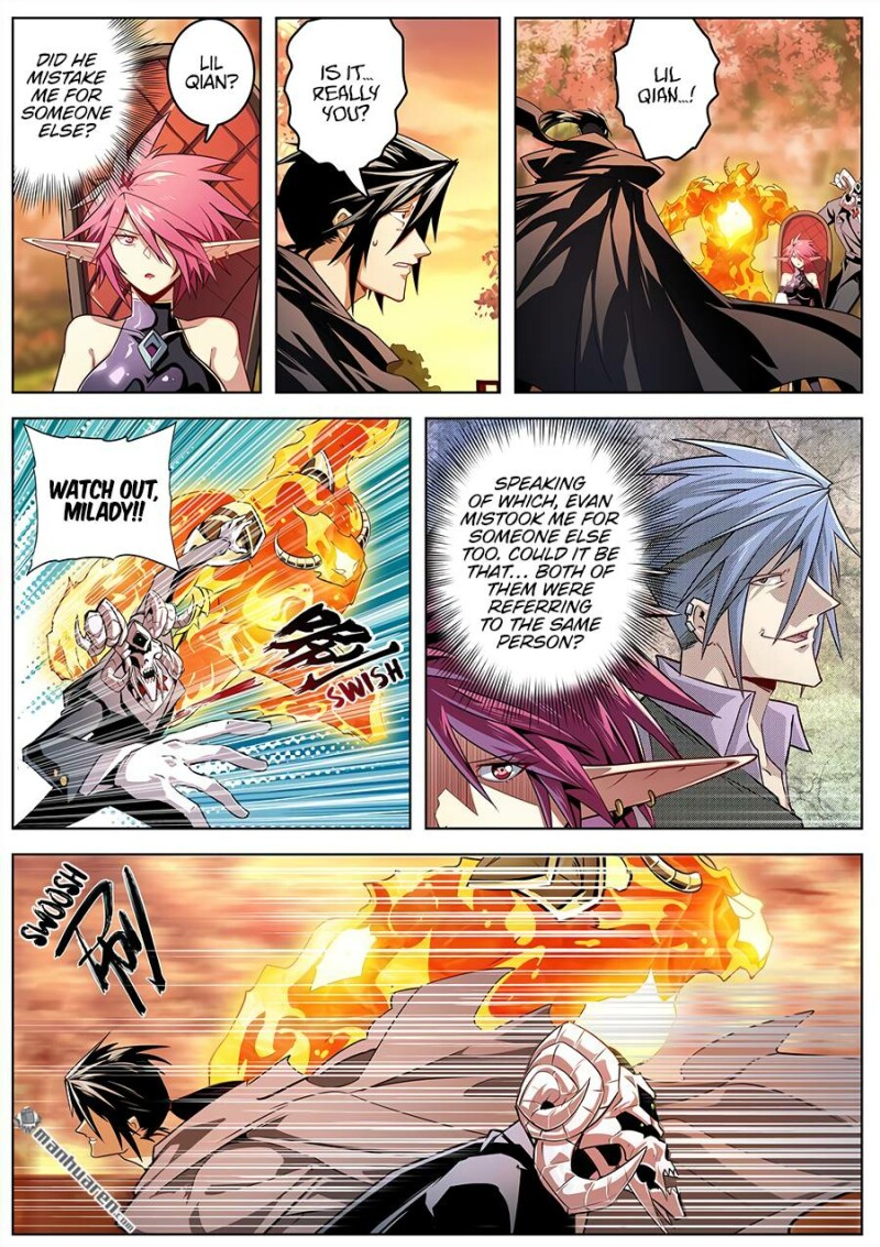 Page 2 of Chapter 328