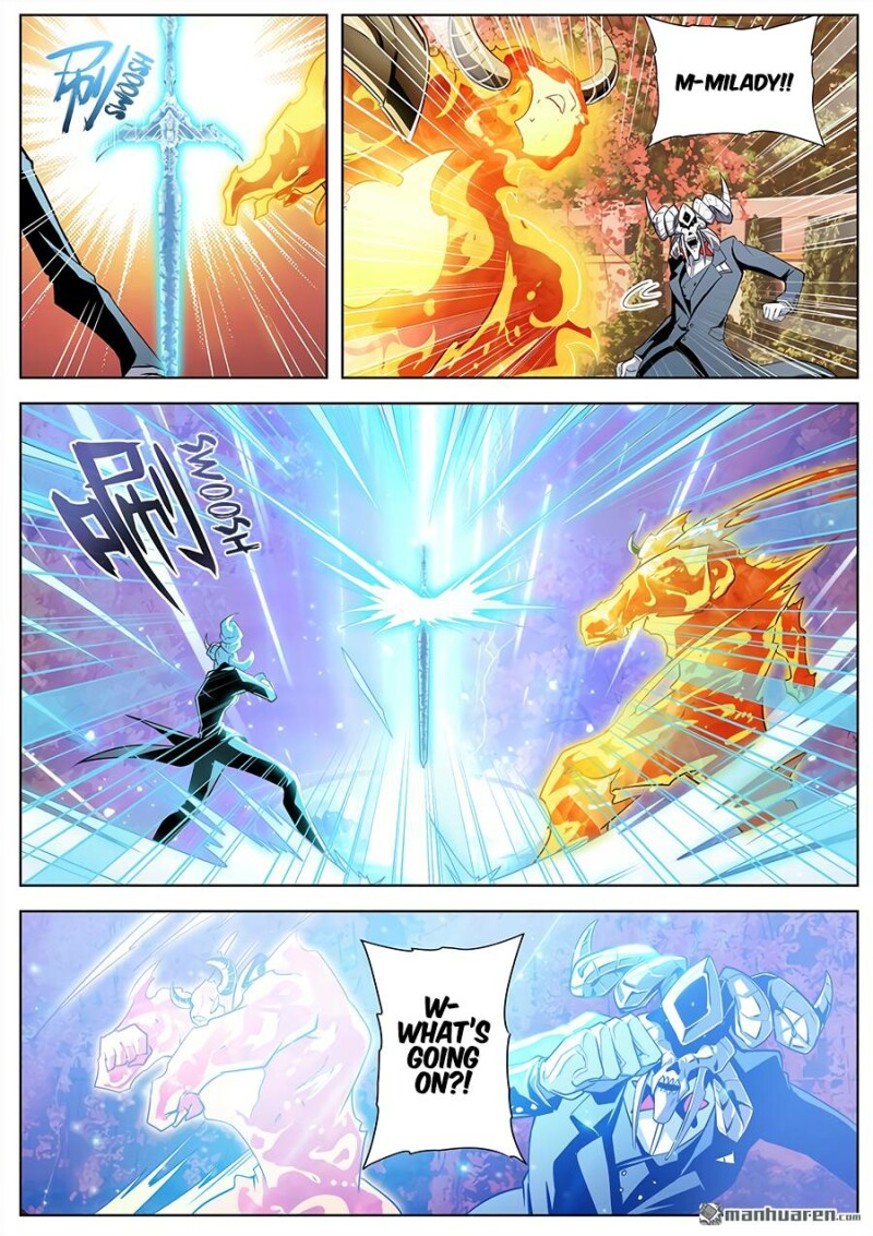 Page 4 of Chapter 328