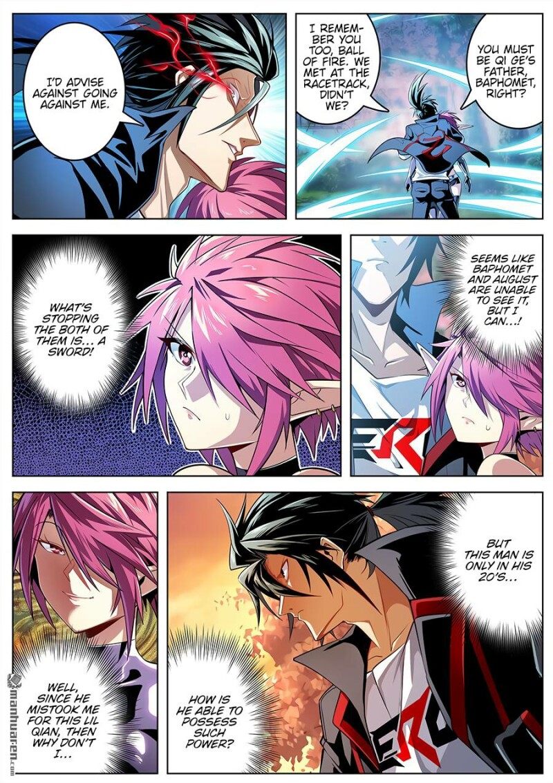 Page 5 of Chapter 328