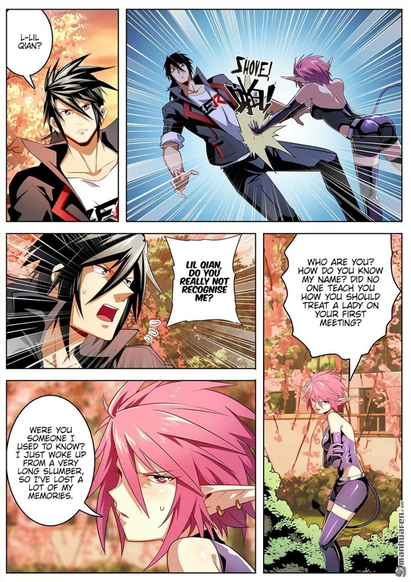 Page 6 of Chapter 328