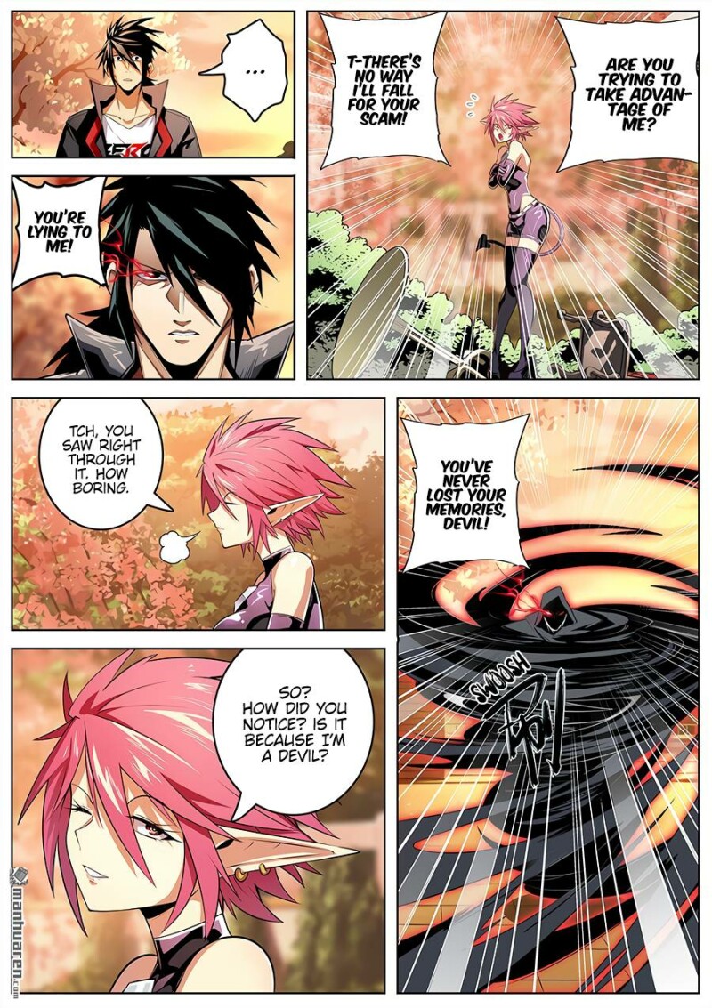 Page 7 of Chapter 328