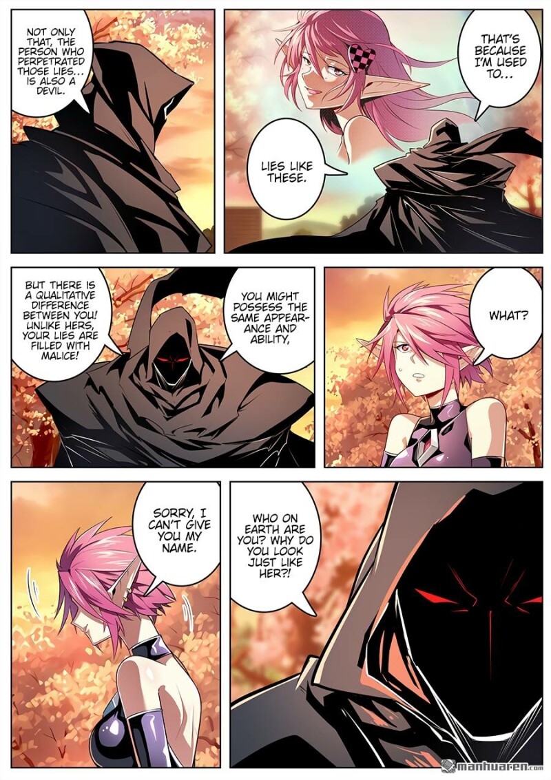 Page 8 of Chapter 328
