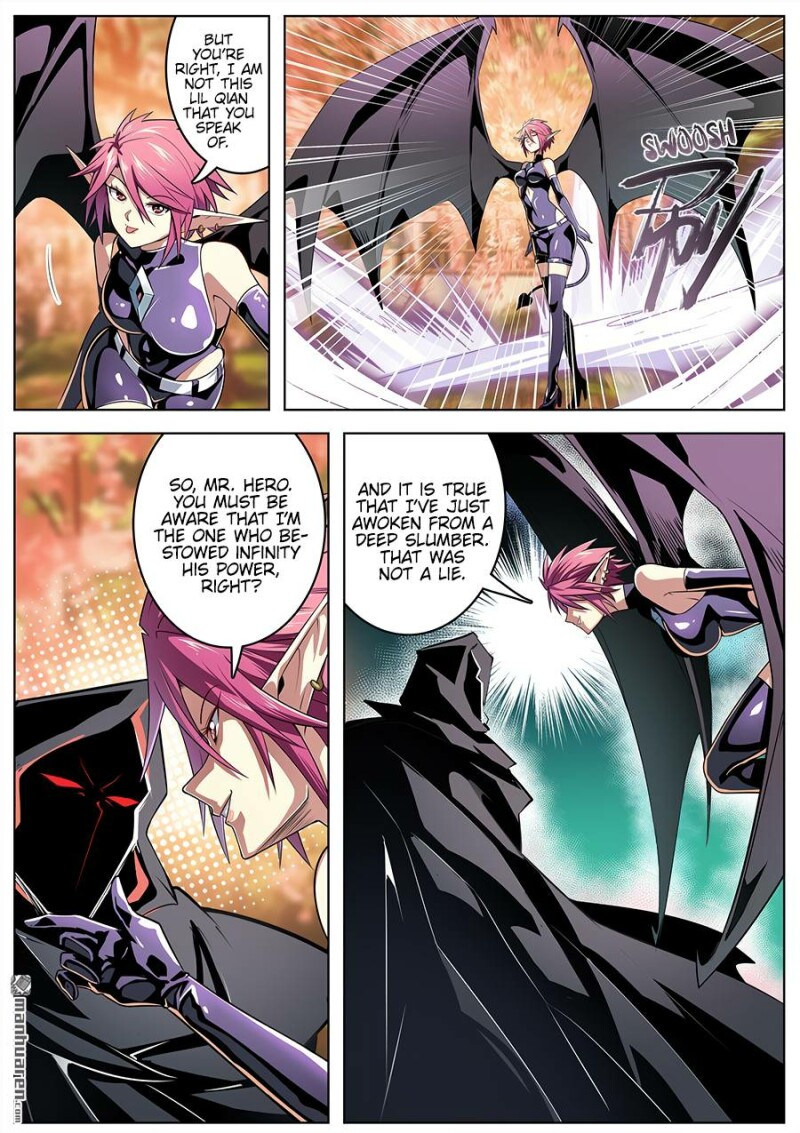 Page 9 of Chapter 328