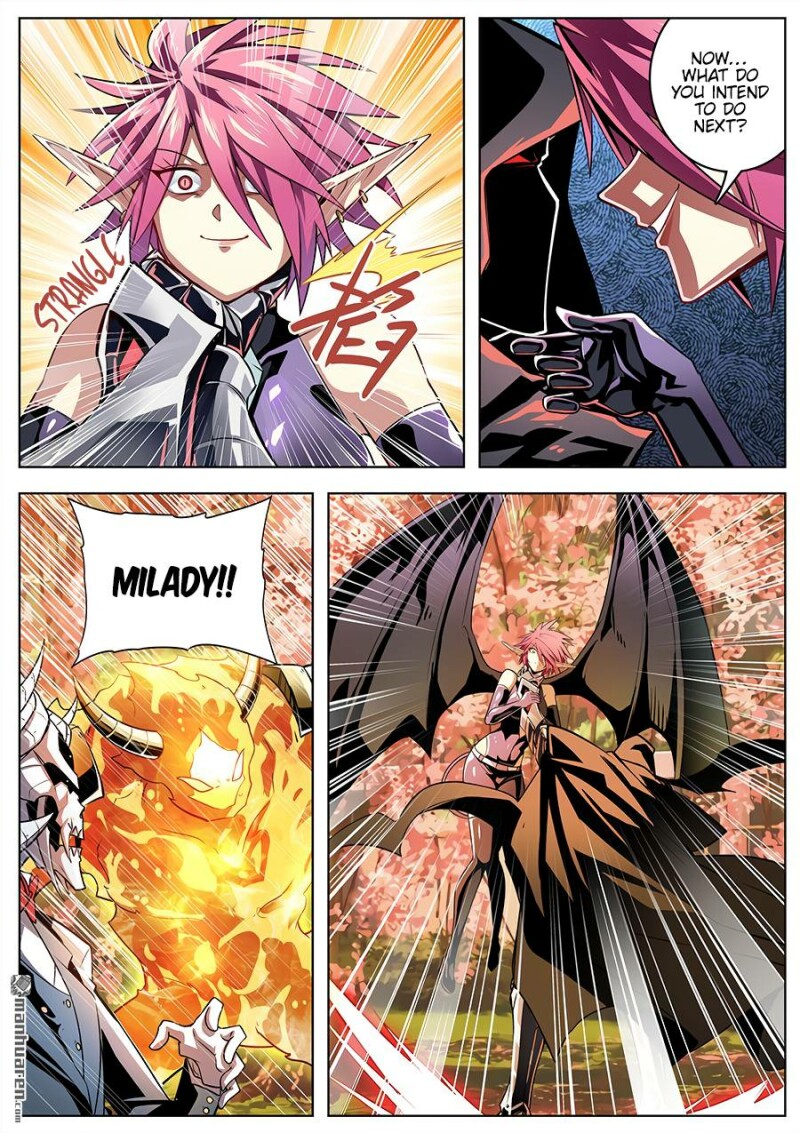 Page 10 of Chapter 328