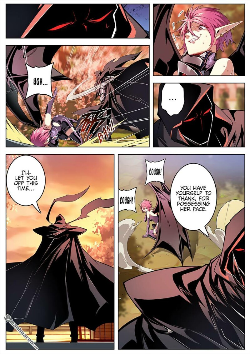 Page 11 of Chapter 328