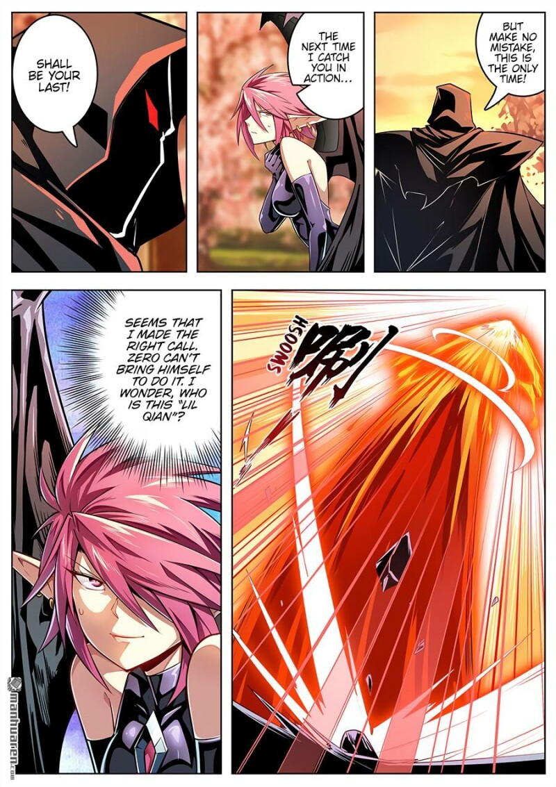 Page 12 of Chapter 328