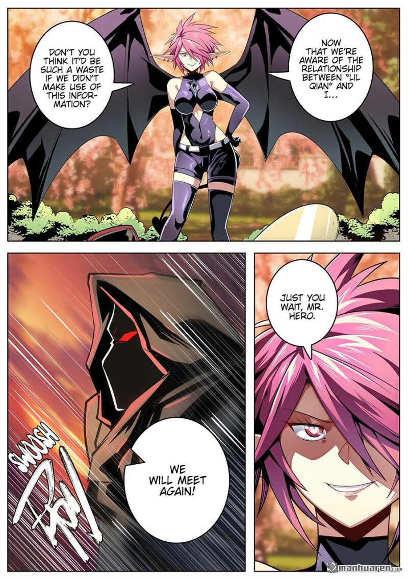 Page 15 of Chapter 328