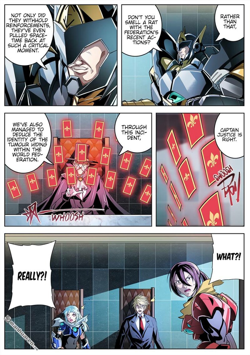 Page 4 of Chapter 329