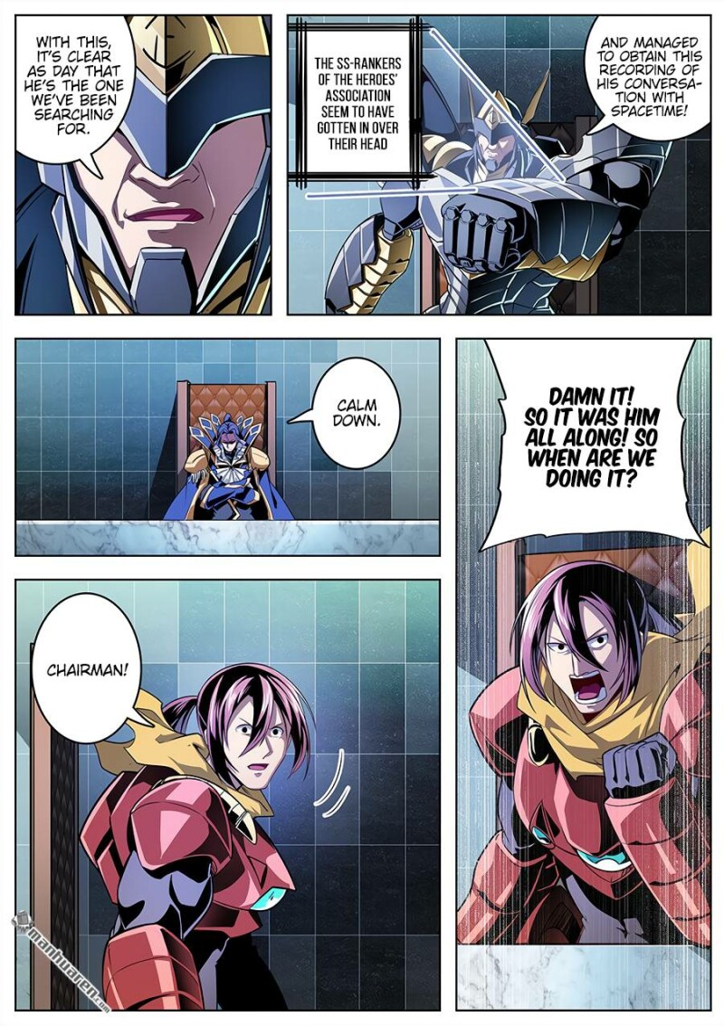 Page 6 of Chapter 329