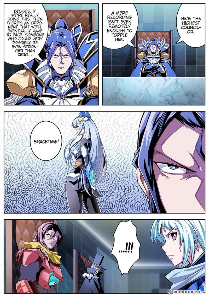 Page 7 of Chapter 329