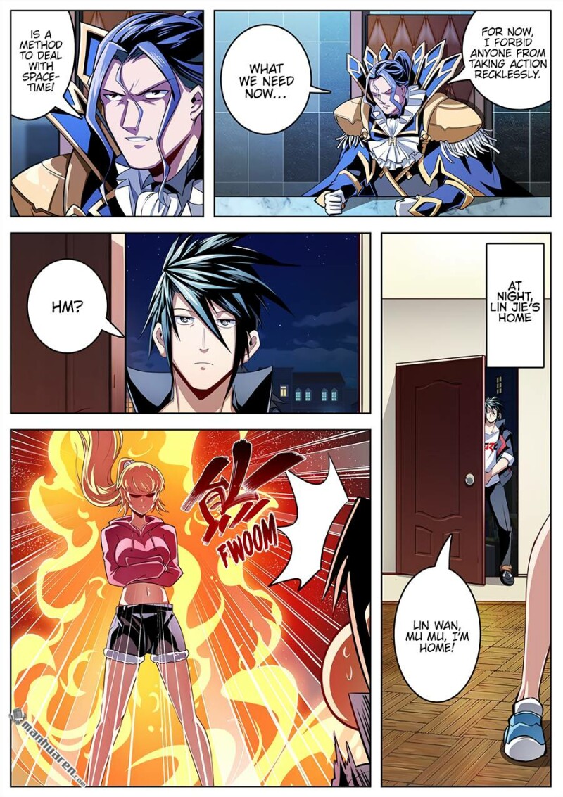 Page 8 of Chapter 329