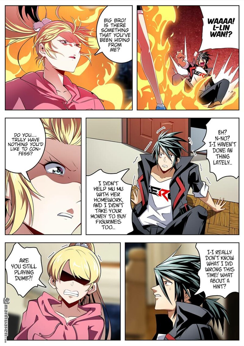 Page 9 of Chapter 329