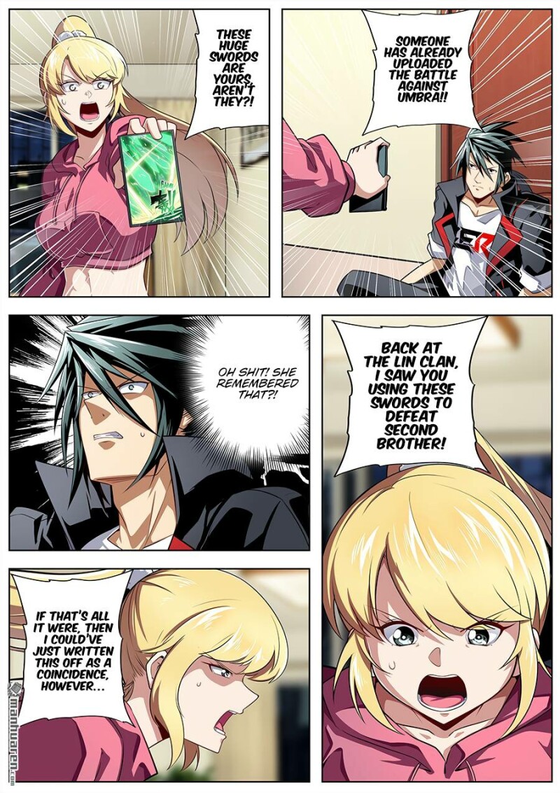 Page 10 of Chapter 329