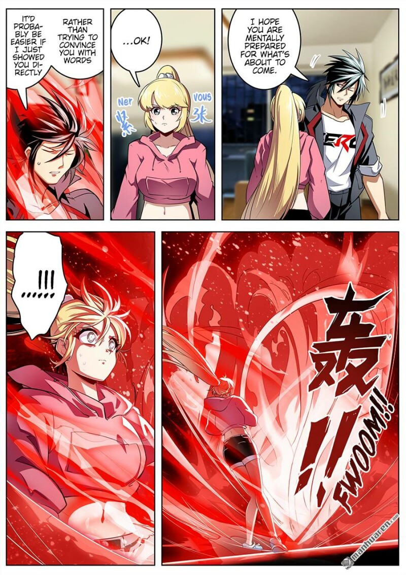 Page 13 of Chapter 329