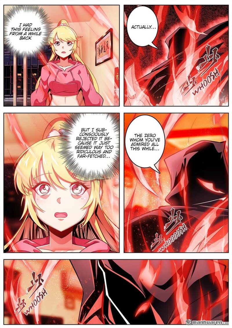 Page 14 of Chapter 329