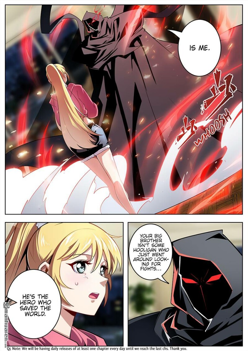 Page 15 of Chapter 329