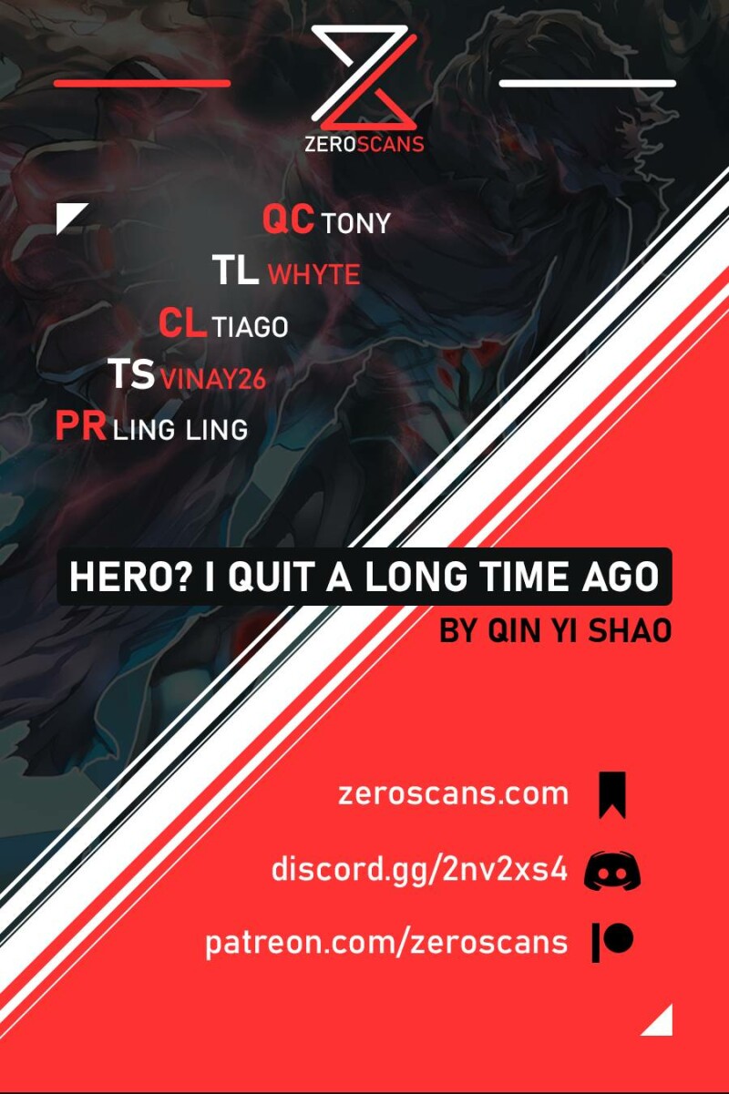 Page 1 of Chapter 330