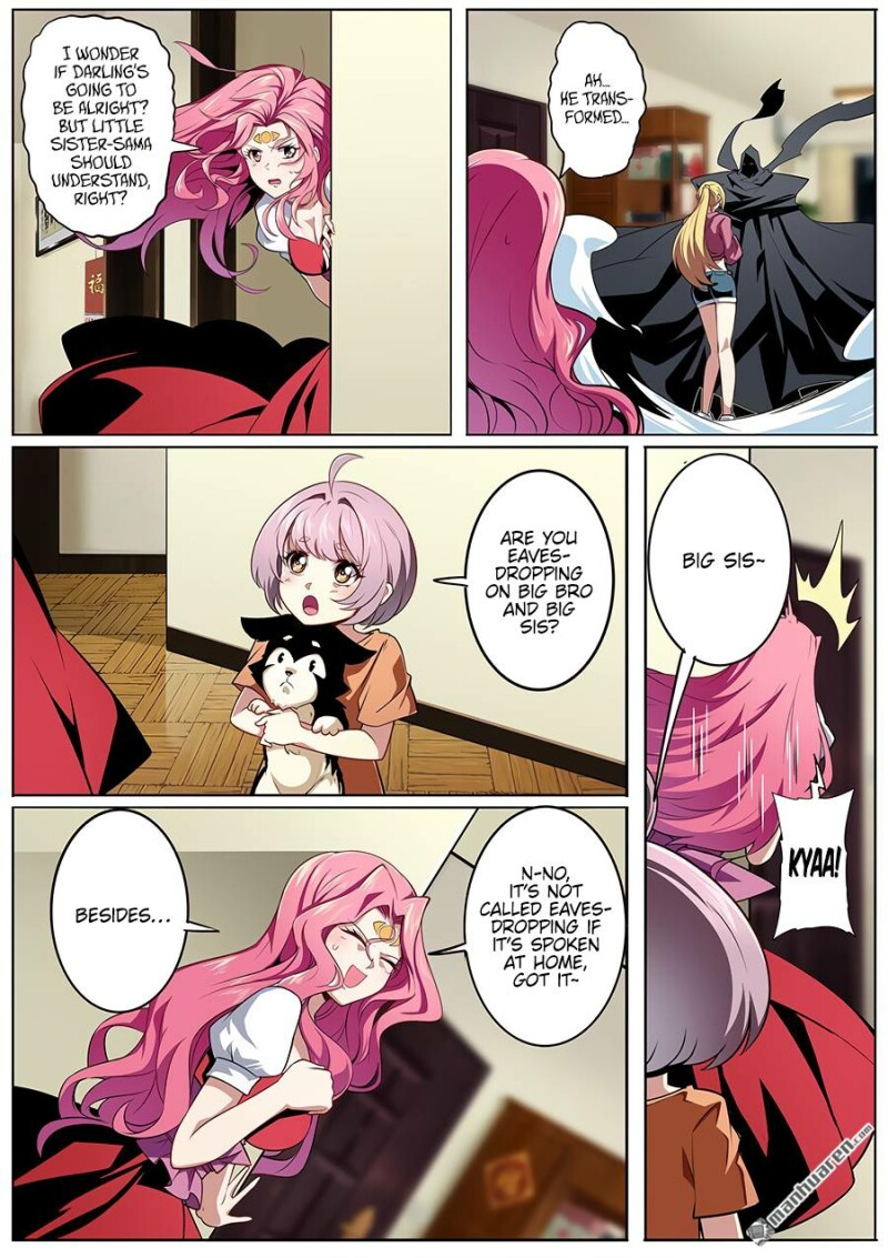 Page 2 of Chapter 330