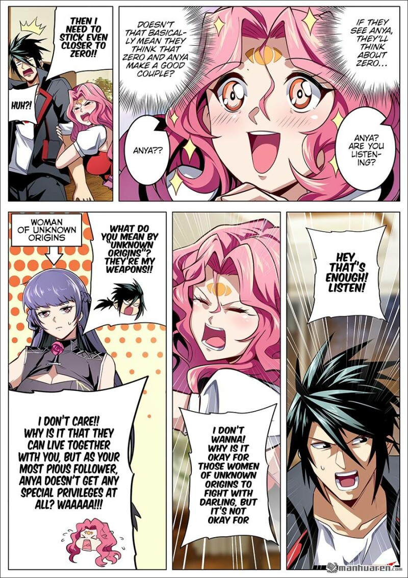 Page 5 of Chapter 330