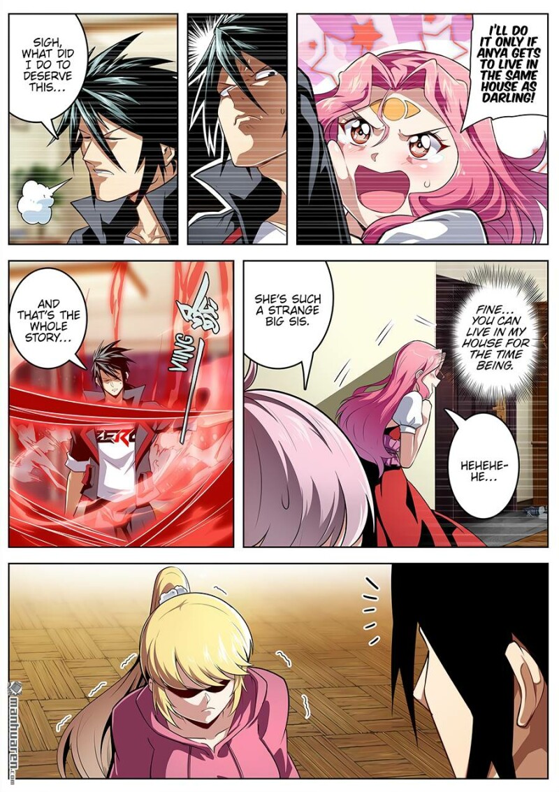 Page 6 of Chapter 330