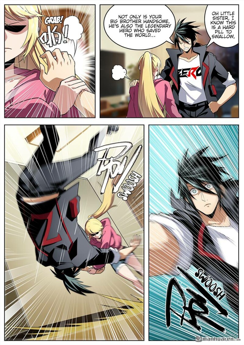 Page 7 of Chapter 330