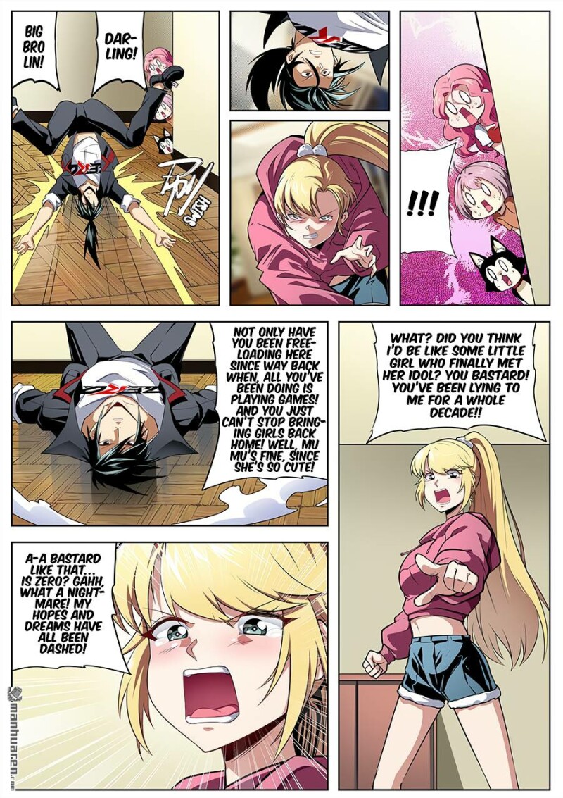 Page 8 of Chapter 330