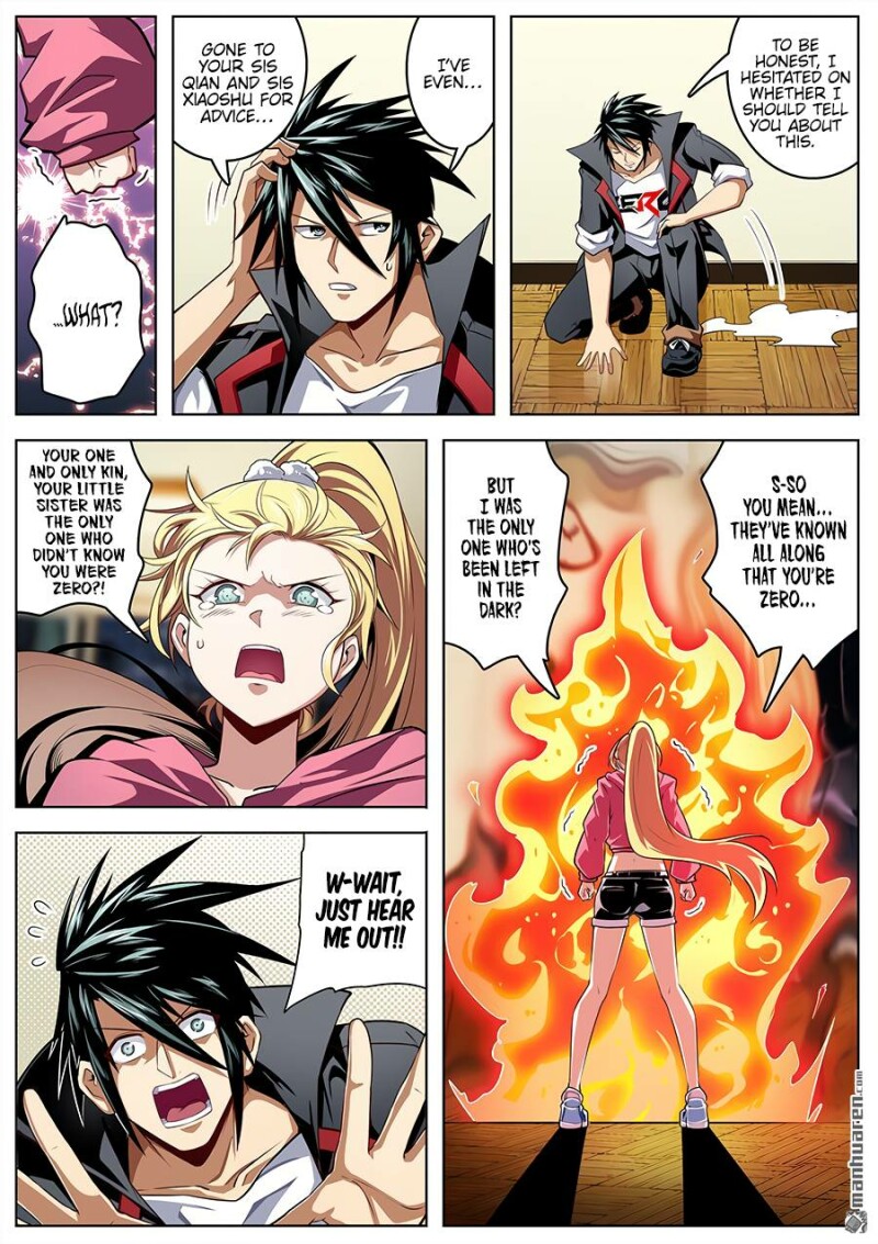 Page 9 of Chapter 330