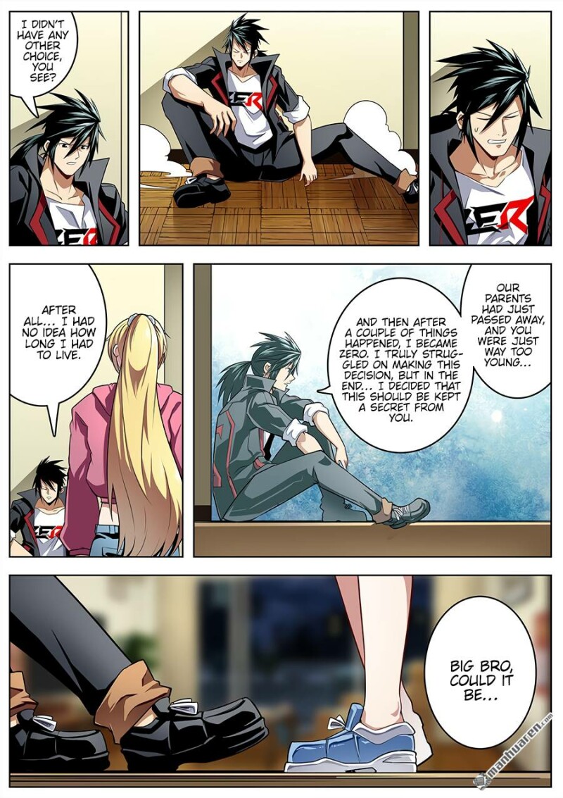 Page 10 of Chapter 330