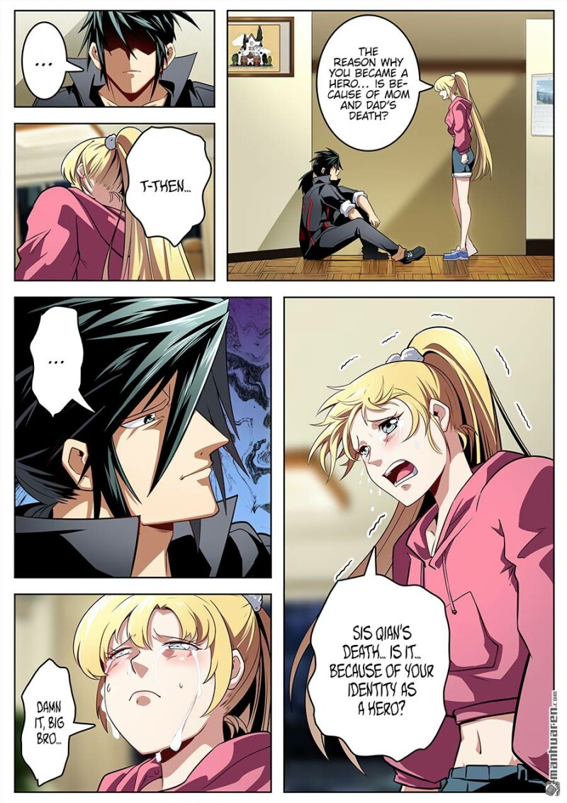 Page 11 of Chapter 330