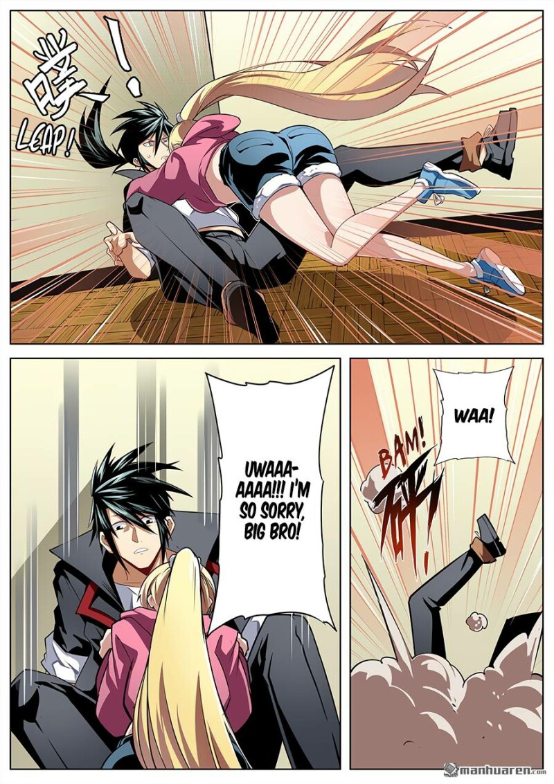 Page 12 of Chapter 330
