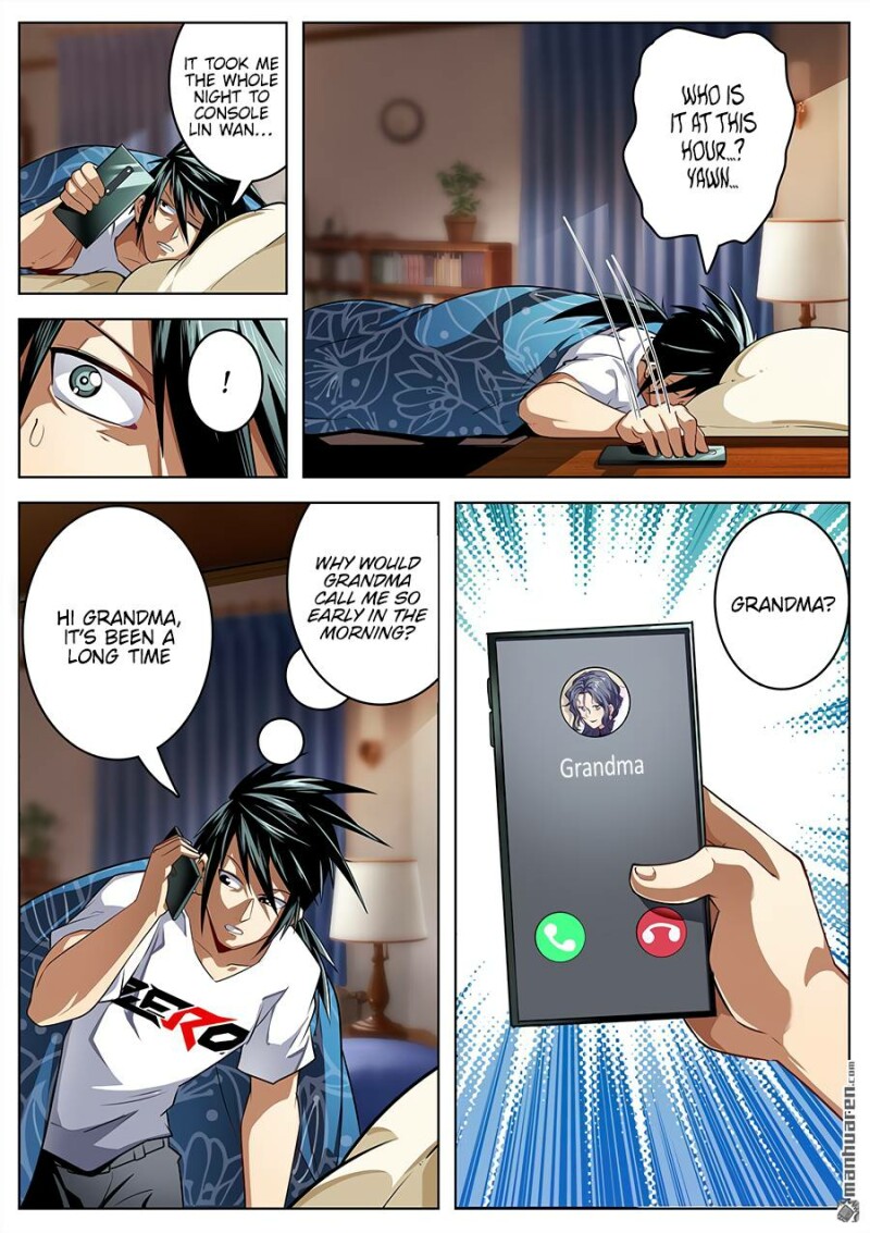 Page 14 of Chapter 330