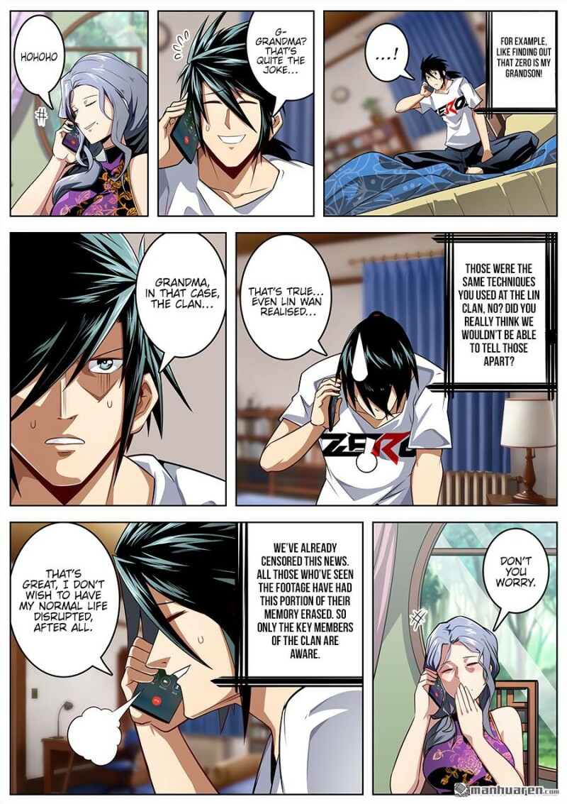 Page 2 of Chapter 331