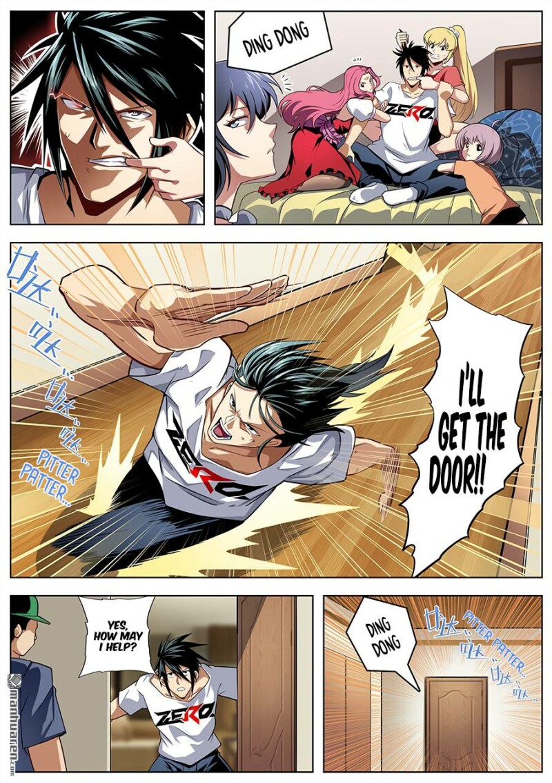 Page 5 of Chapter 331
