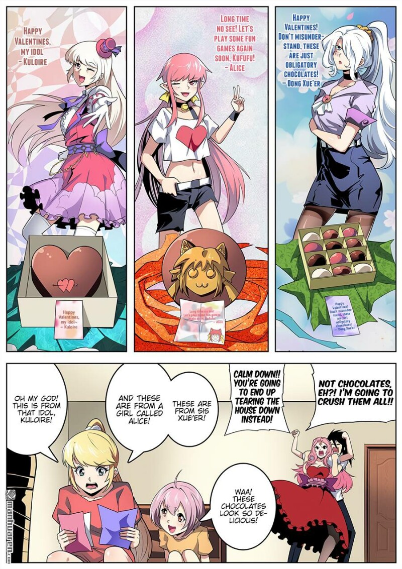 Page 9 of Chapter 331
