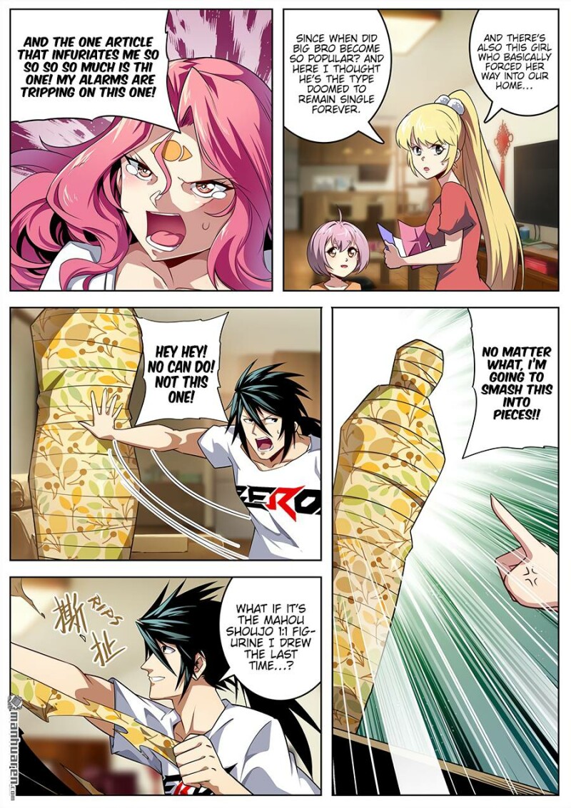 Page 10 of Chapter 331
