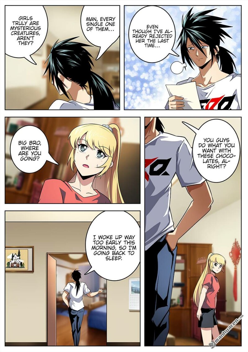 Page 15 of Chapter 331