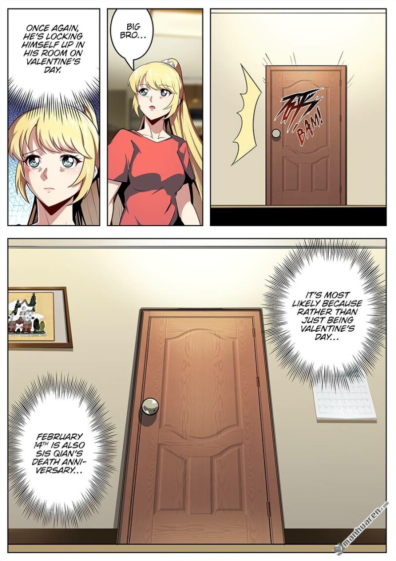 Page 16 of Chapter 331