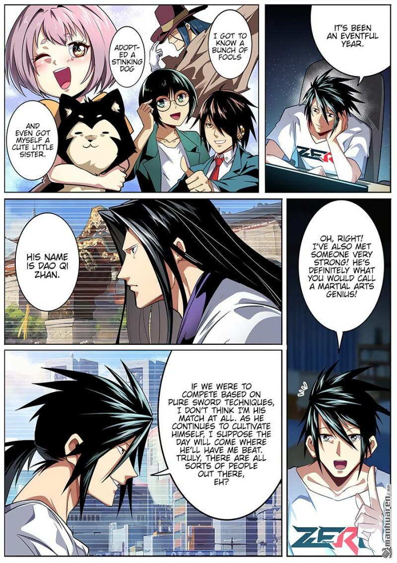 Page 3 of Chapter 332