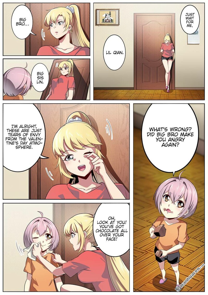 Page 5 of Chapter 332