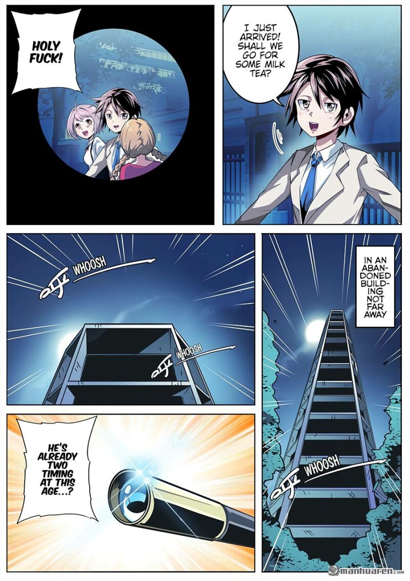 Page 8 of Chapter 332