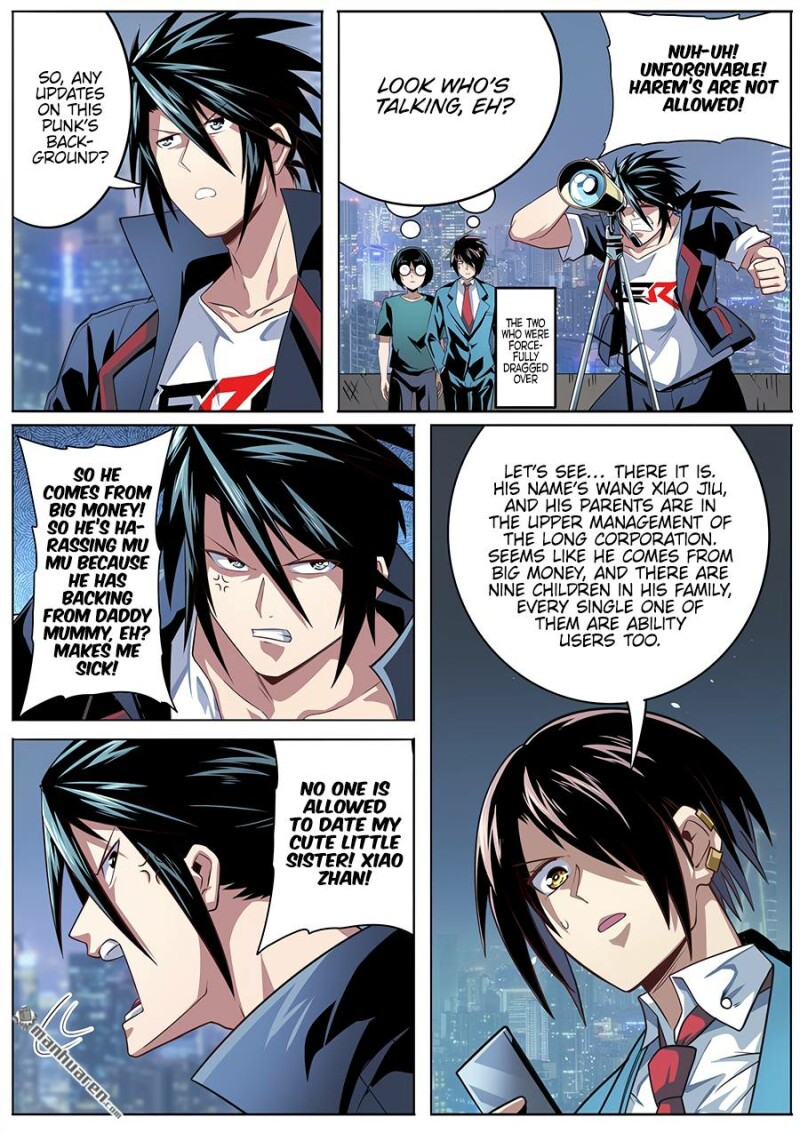 Page 9 of Chapter 332