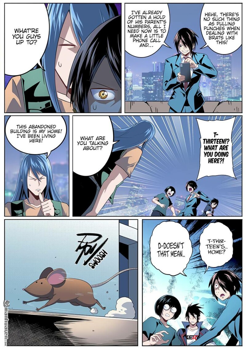 Page 10 of Chapter 332