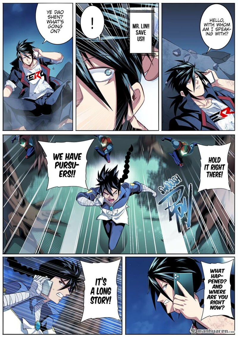Page 14 of Chapter 332
