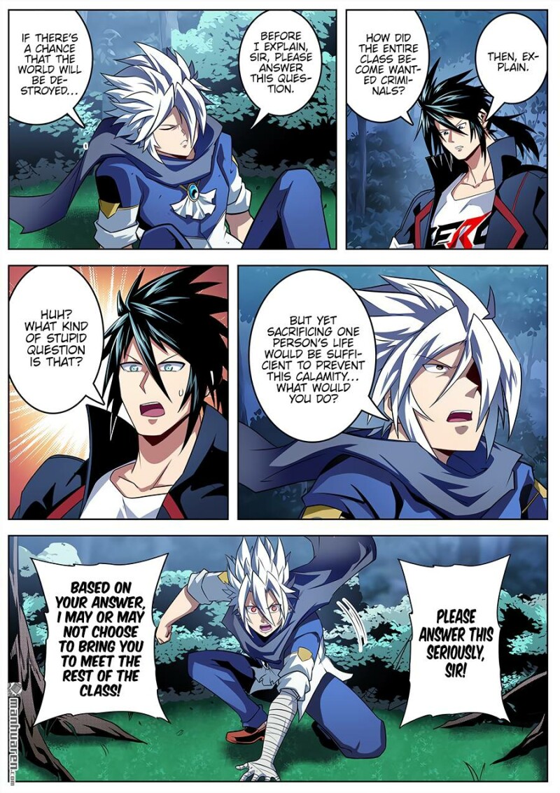 Page 4 of Chapter 333