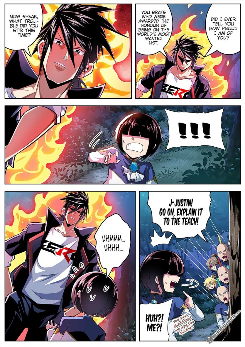 Page 6 of Chapter 333