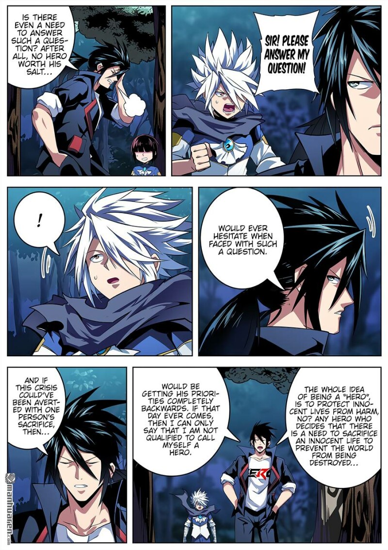 Page 7 of Chapter 333