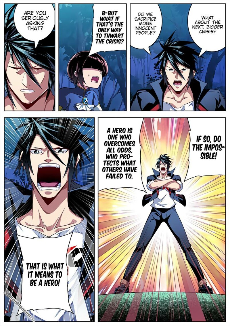 Page 8 of Chapter 333